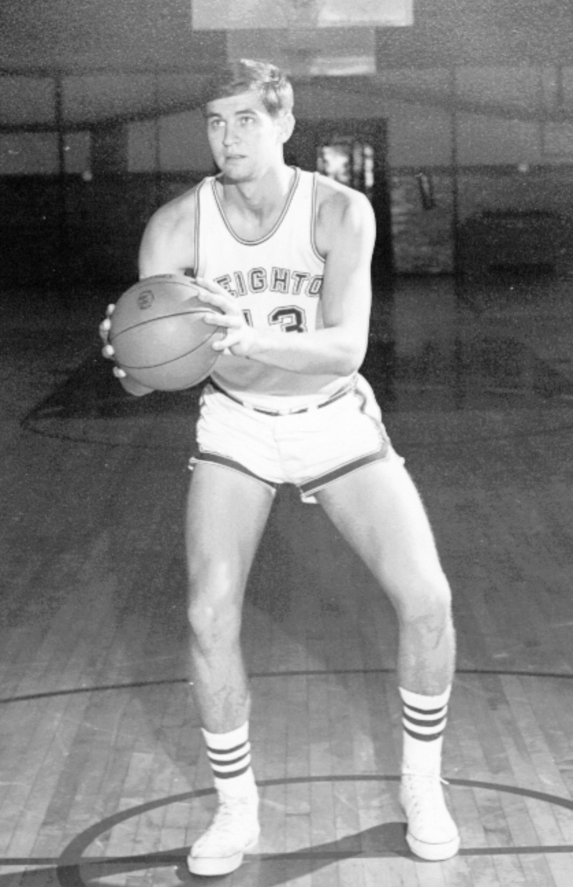 Wally Anderzunas